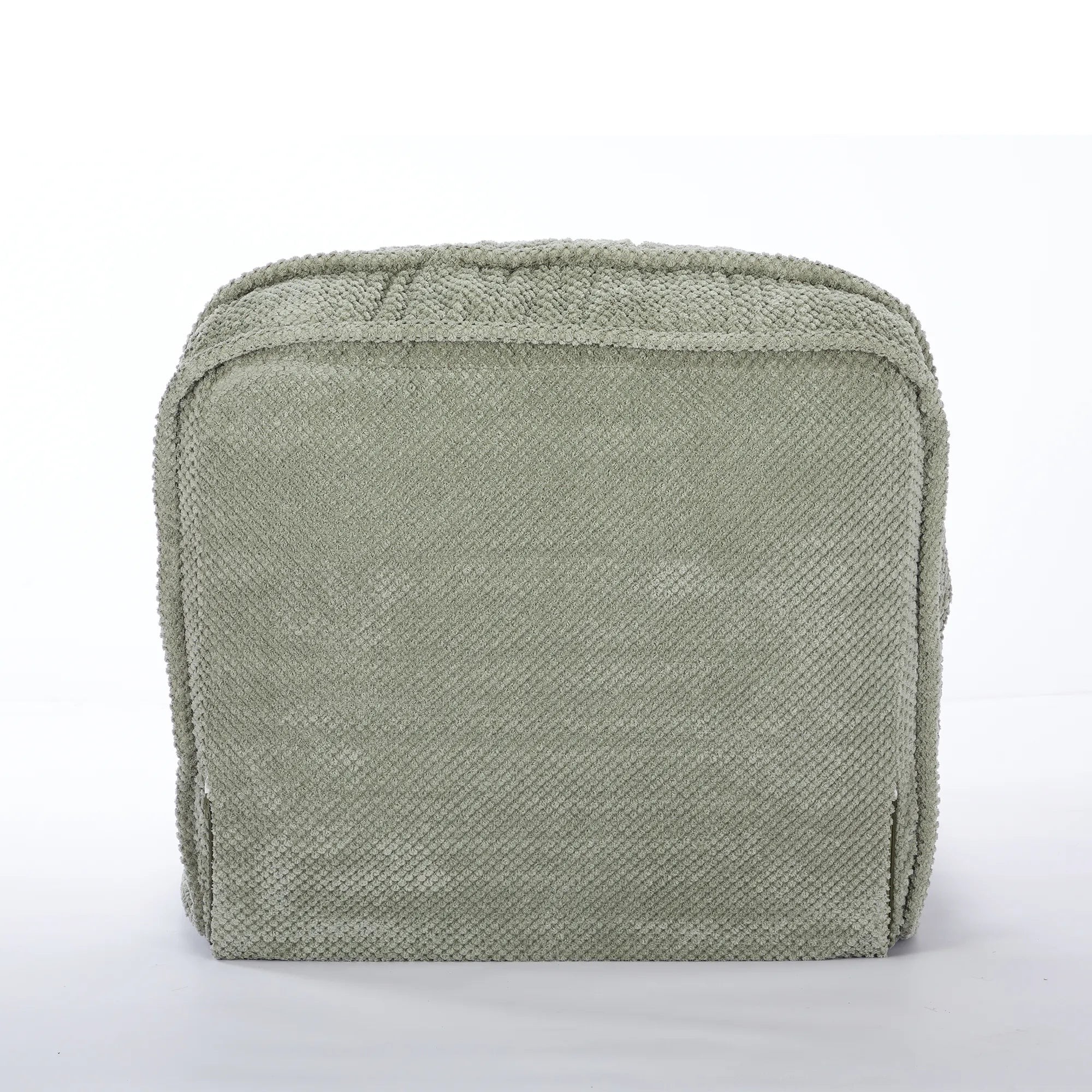 Foldable Human Dog Bed