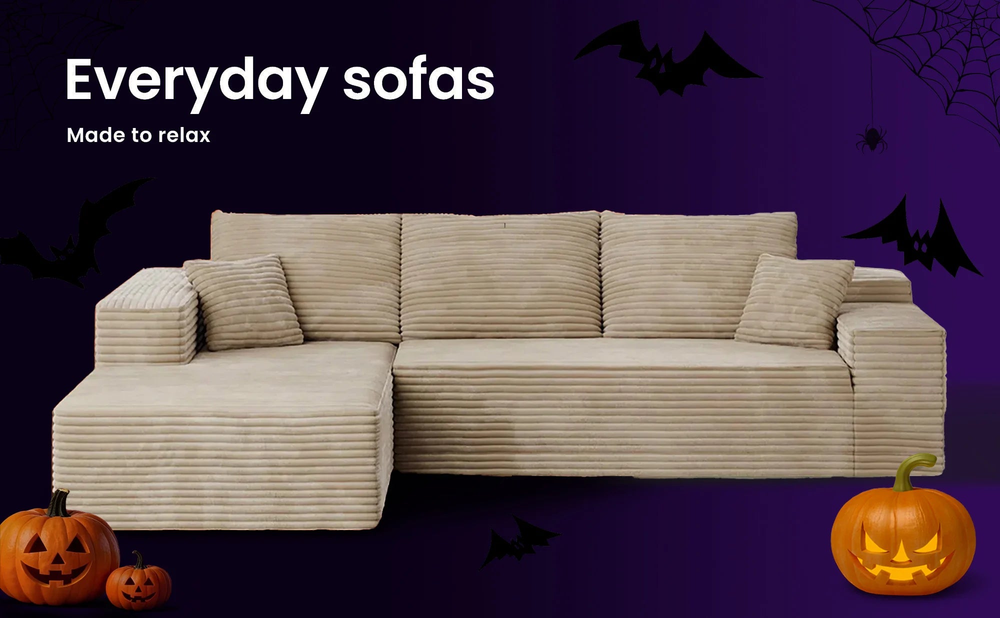 Sofas
