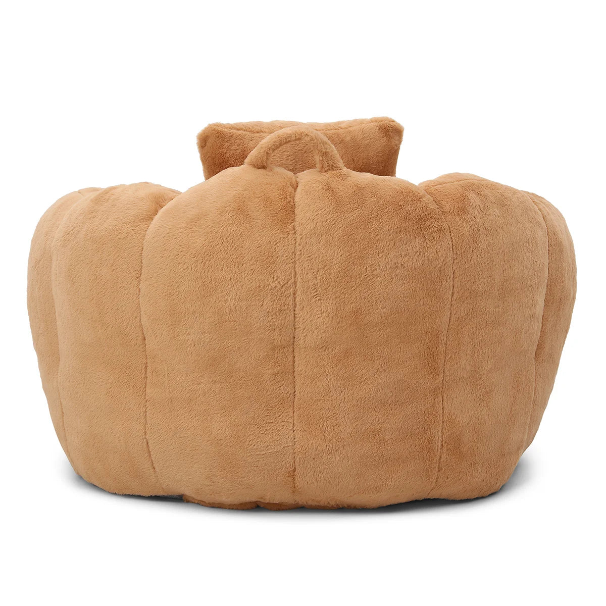Giant Bean Bag Chair