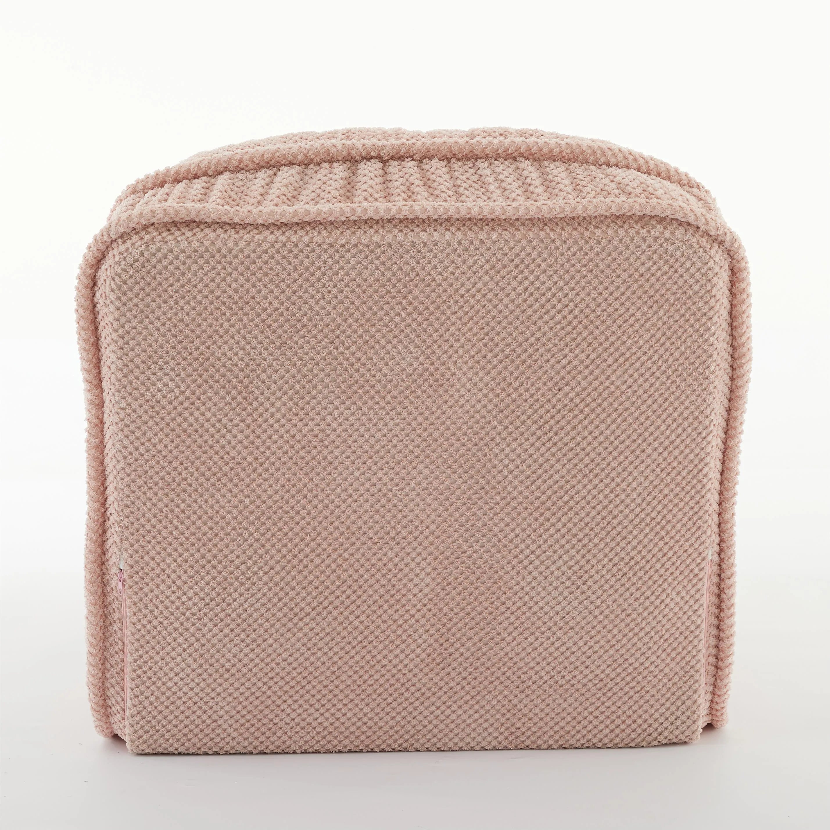 Foldable Human Dog Bed