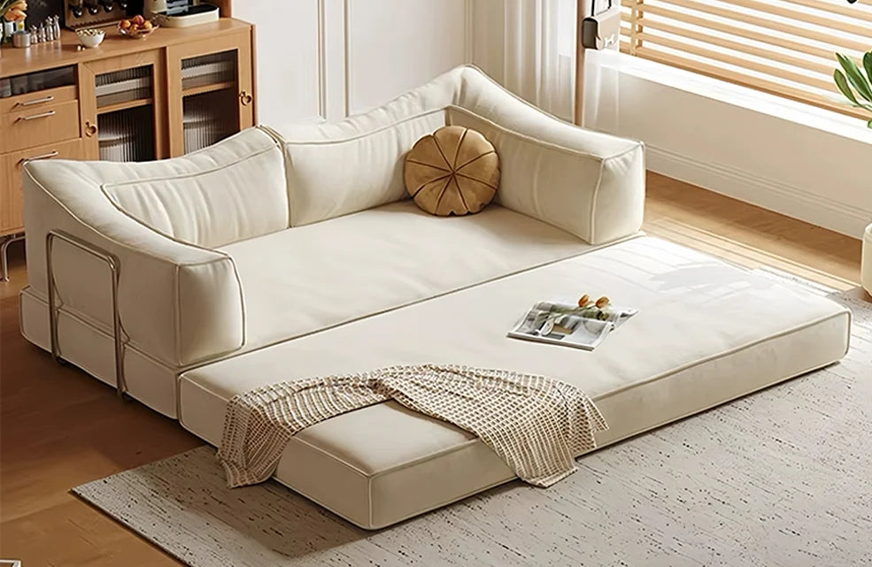 How to Choose the Perfect Sofa Bed