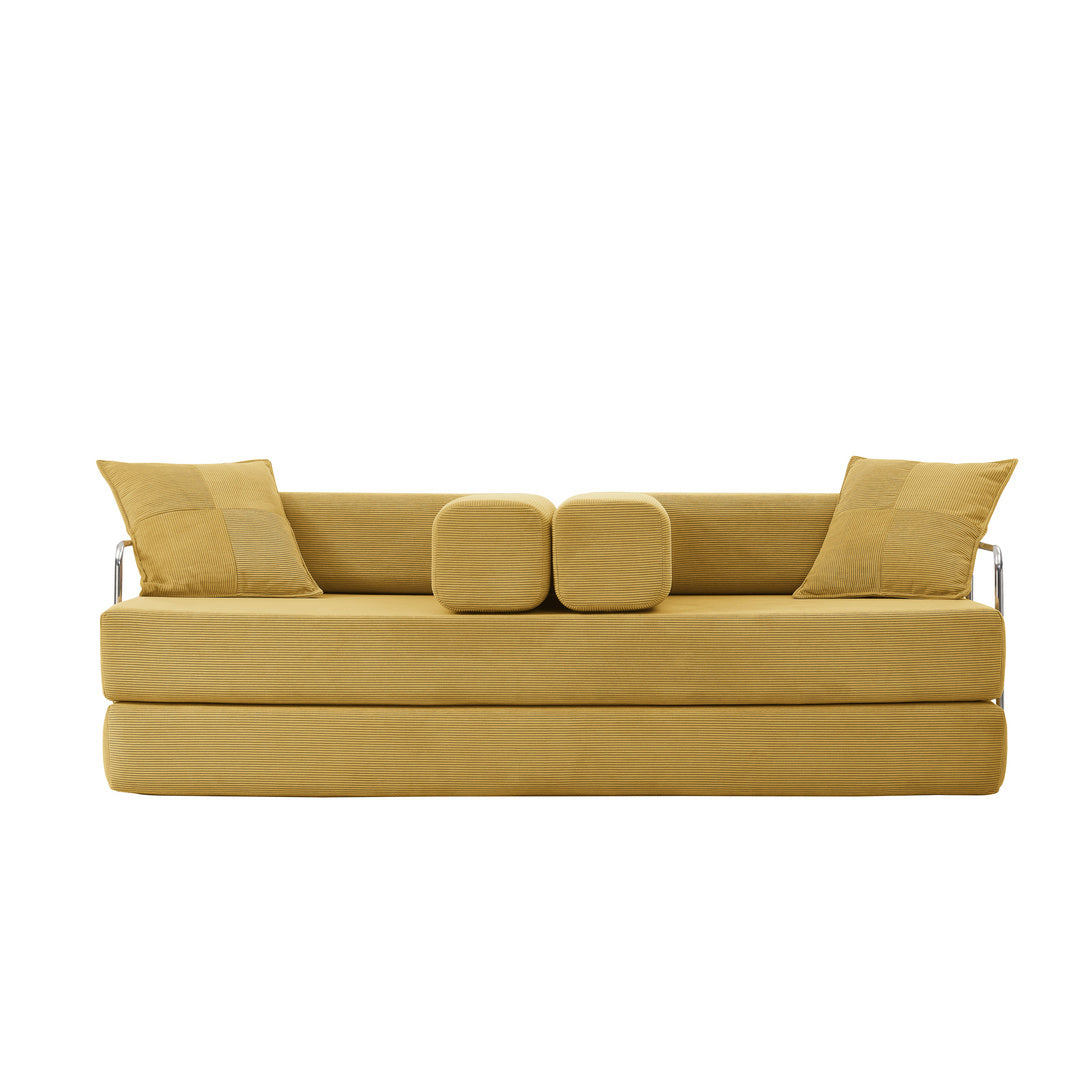 Convertible Sofa Bed | King