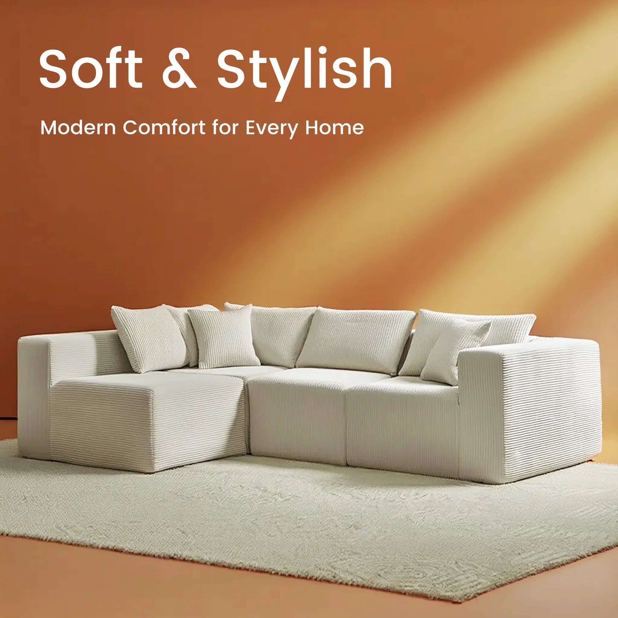Sofas
