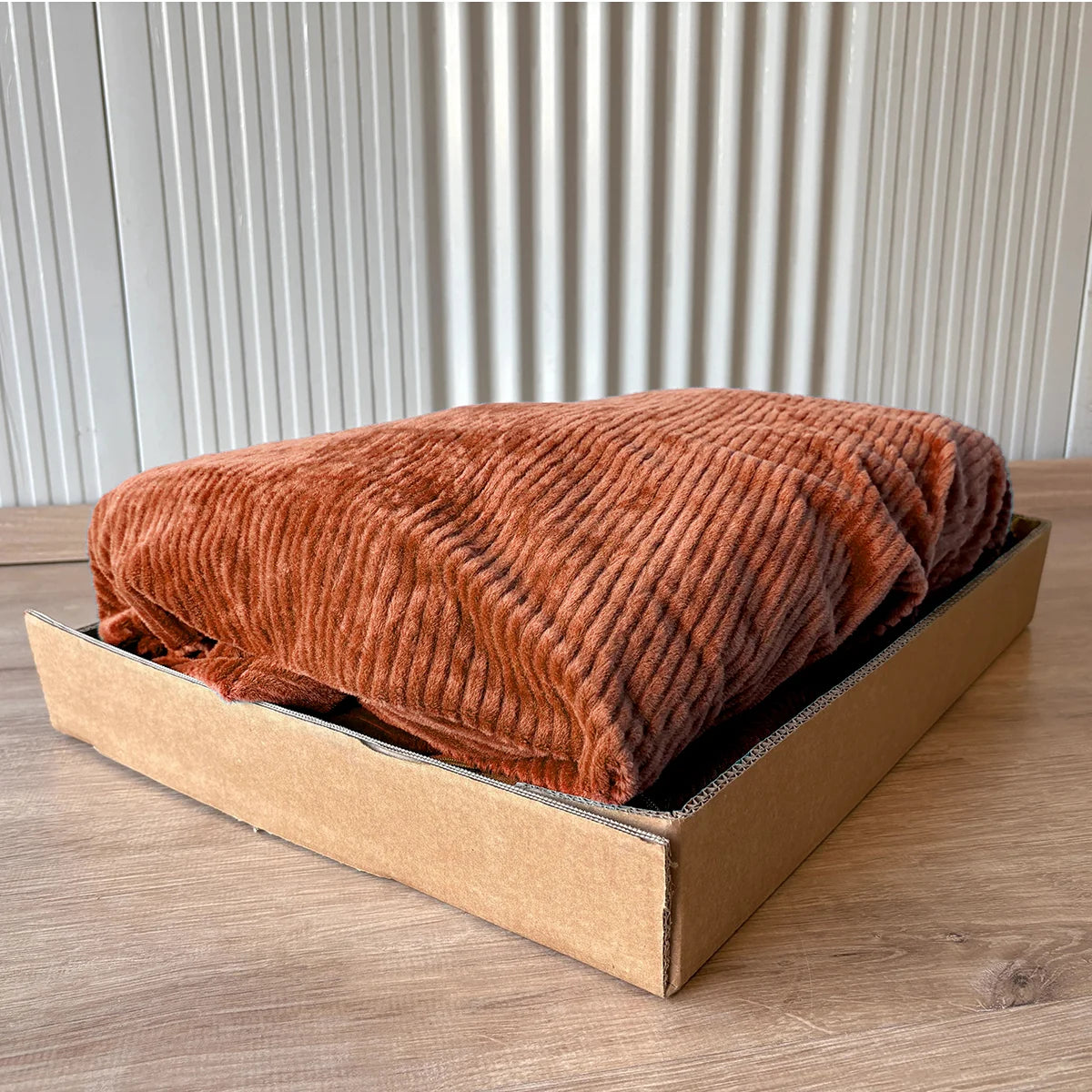 Covers Only TEDDY KING Couch