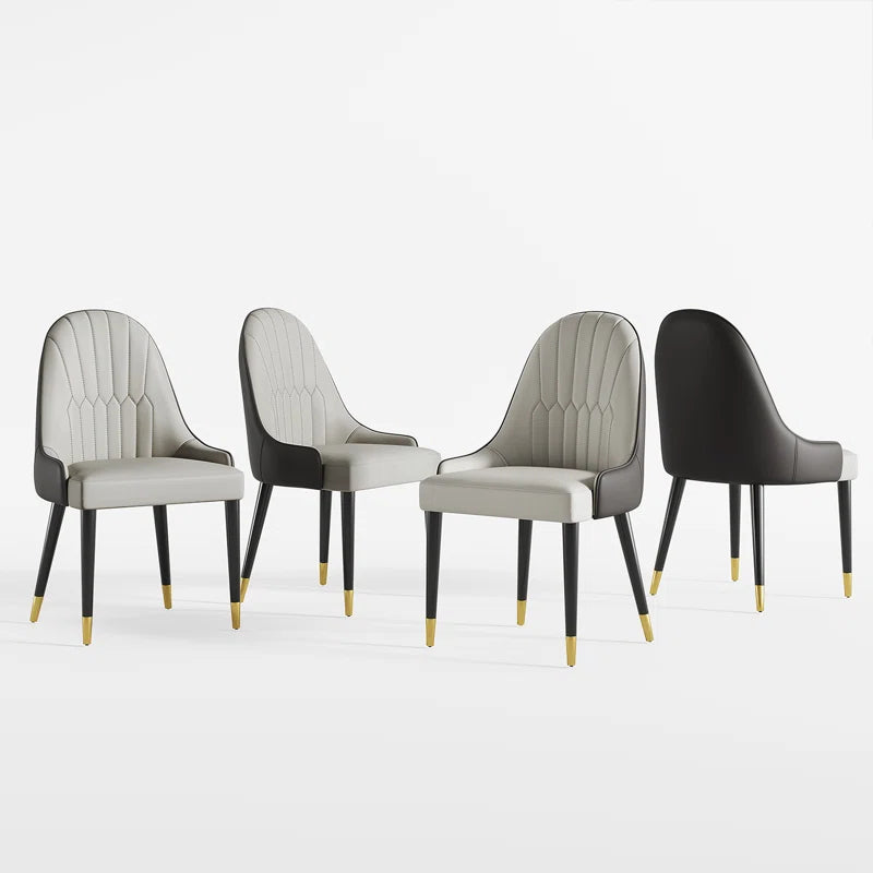 Dining chair