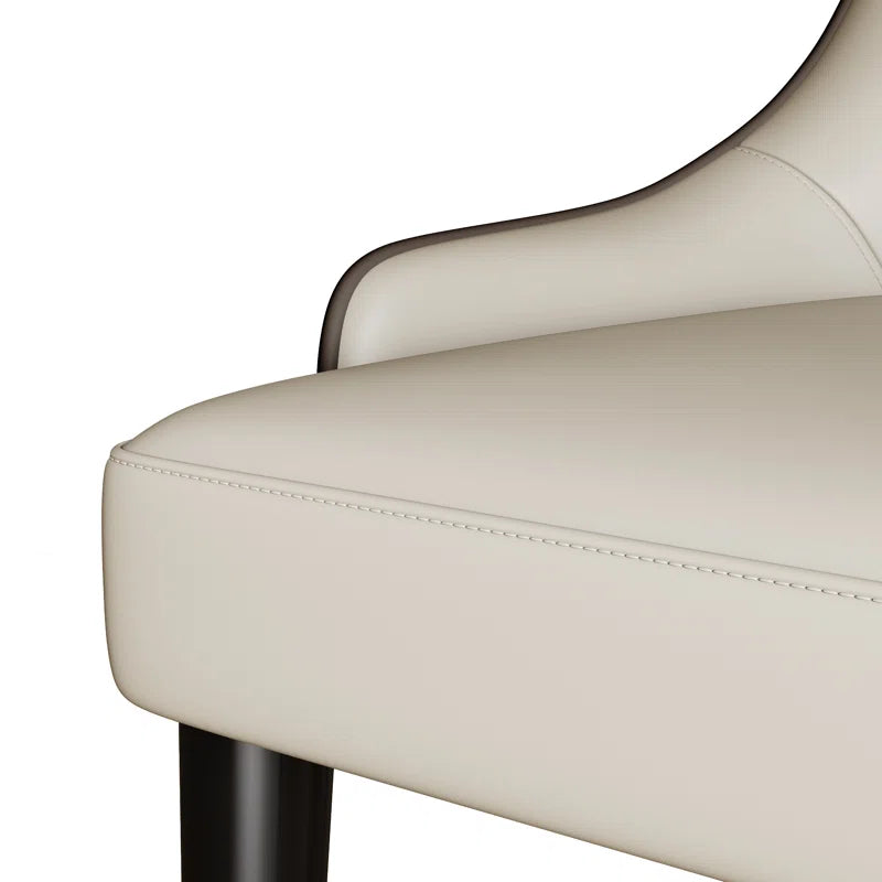 Upholstered Side Chair (Set of 2)