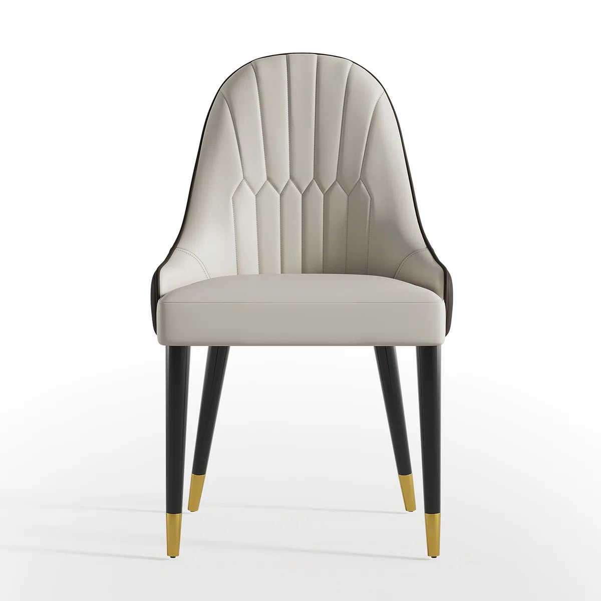 Upholstered Side Chair (Set of 2)