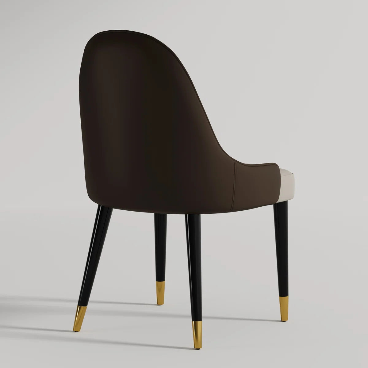 Upholstered Side Chair (Set of 2)