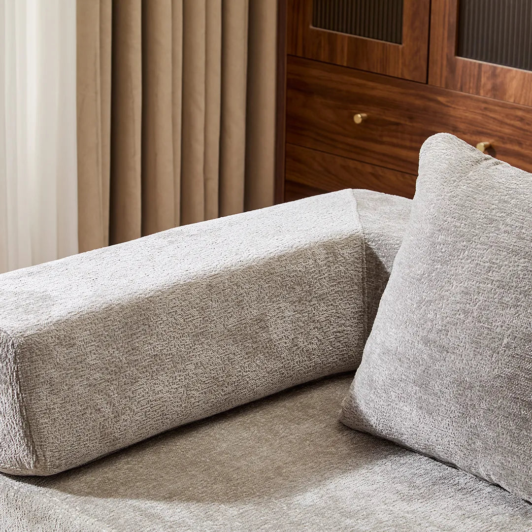 Convertible Sofa Bed | King