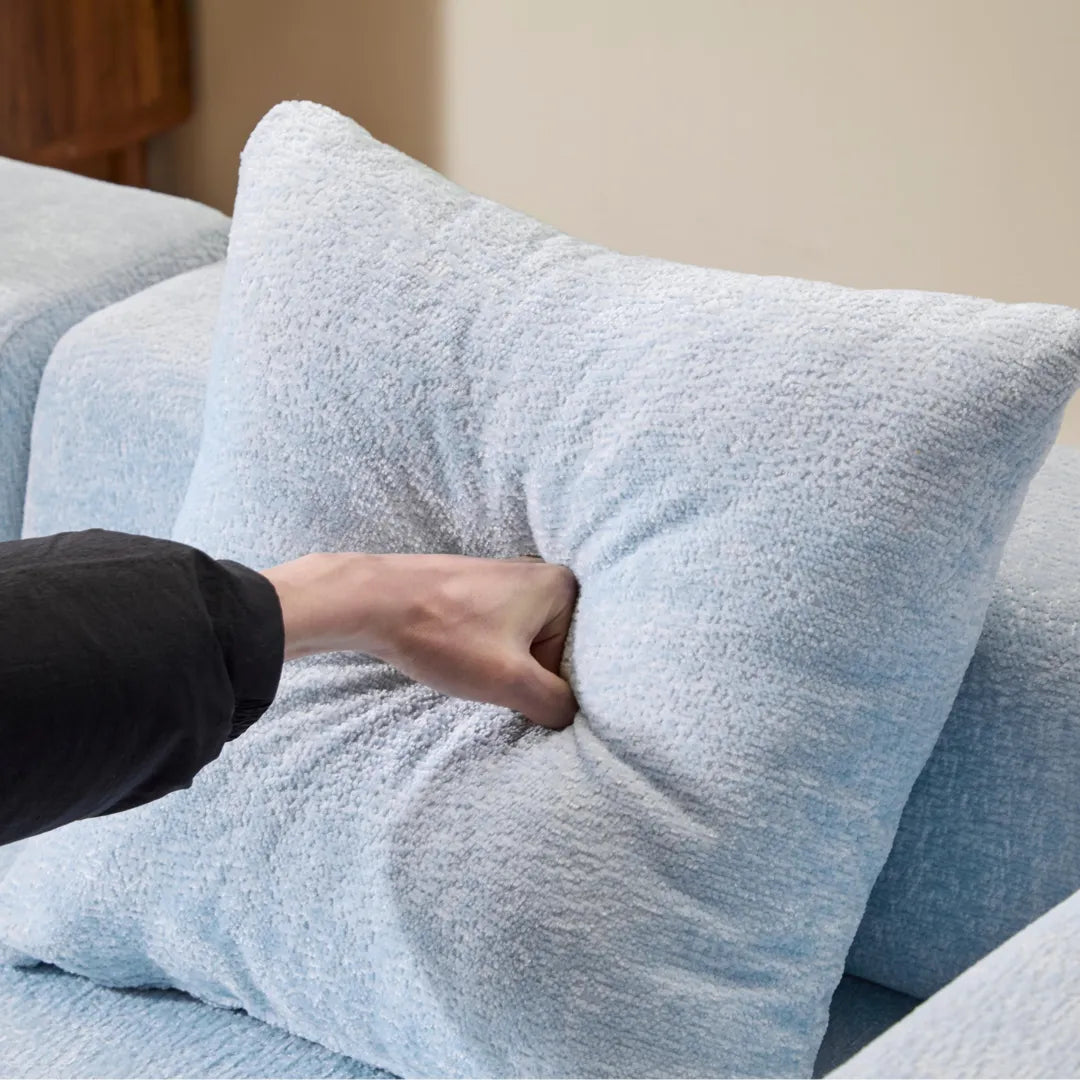 Convertible Sofa Bed | King