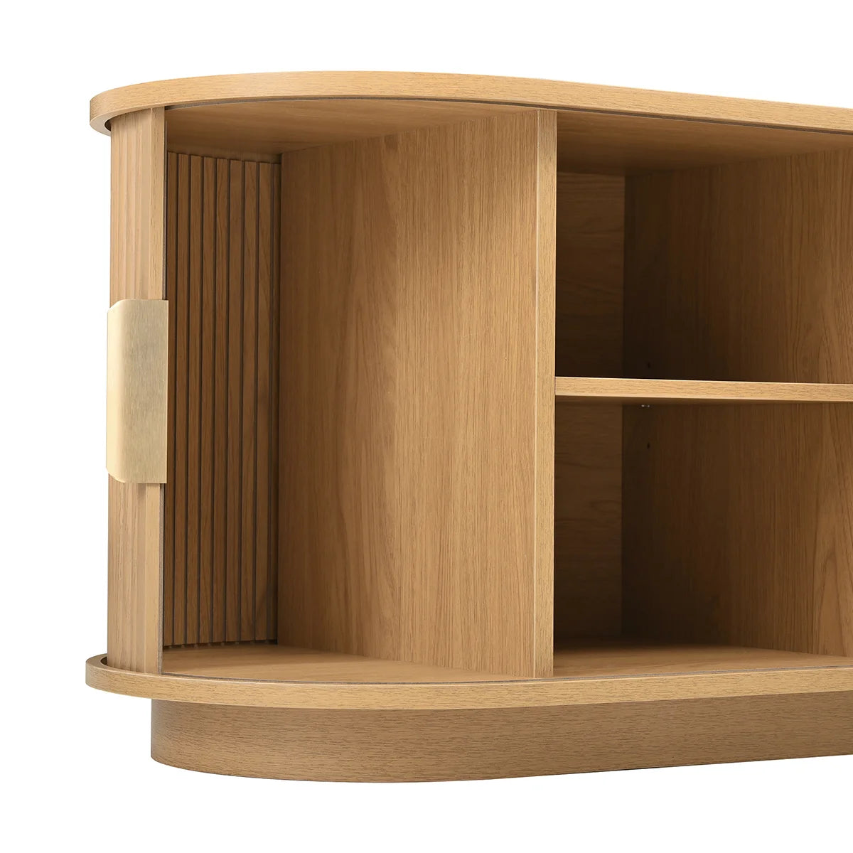 Practical Functionality