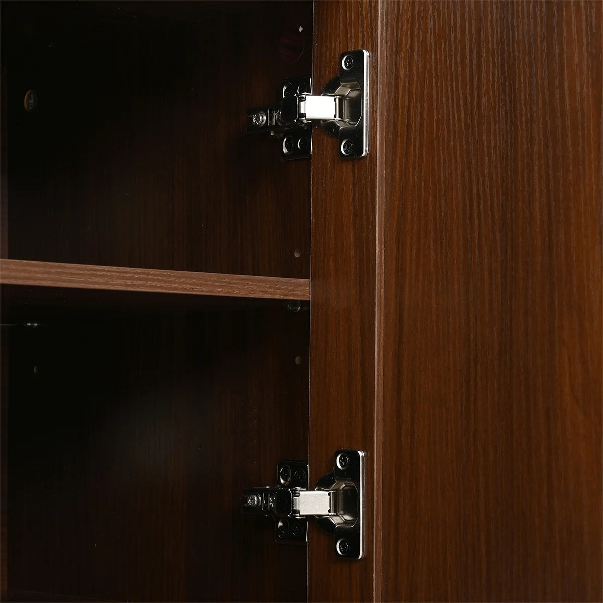 Walnut