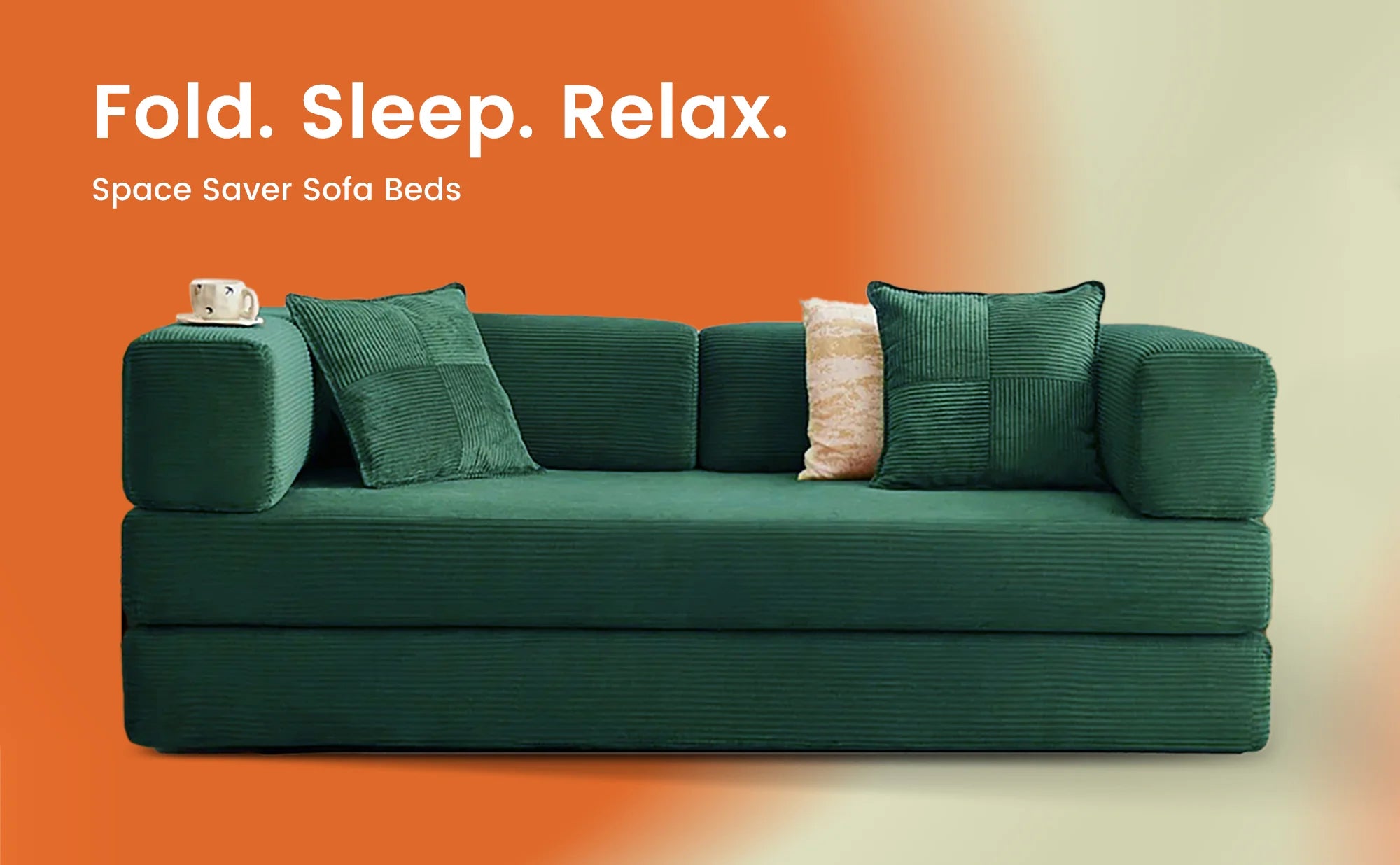 Sofa Bed