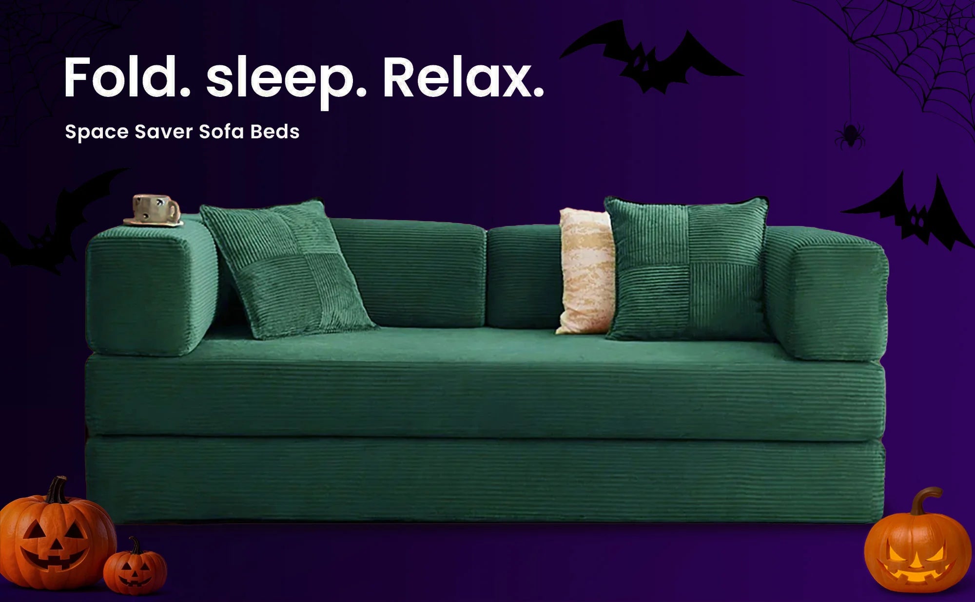 Sofa Bed