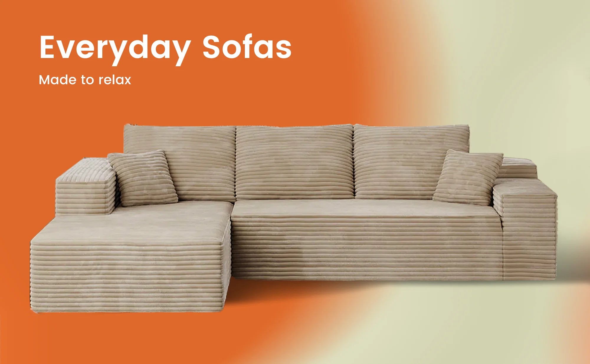 Sofas