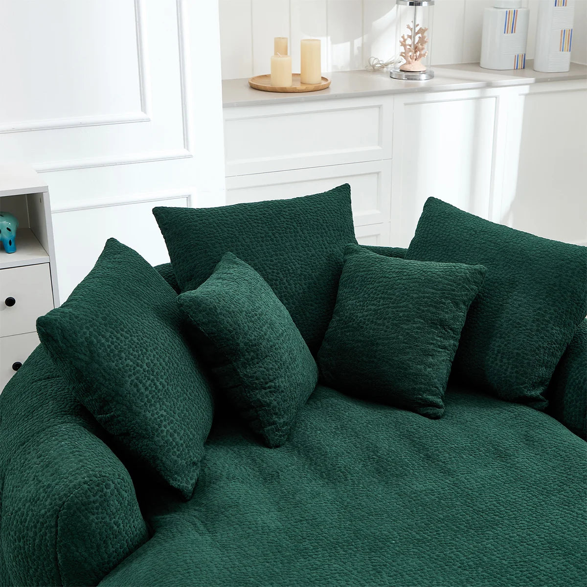 Emerald