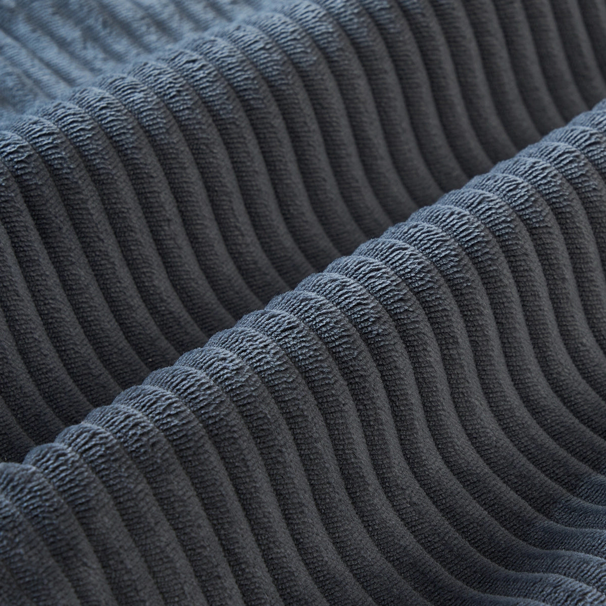Gray-blue