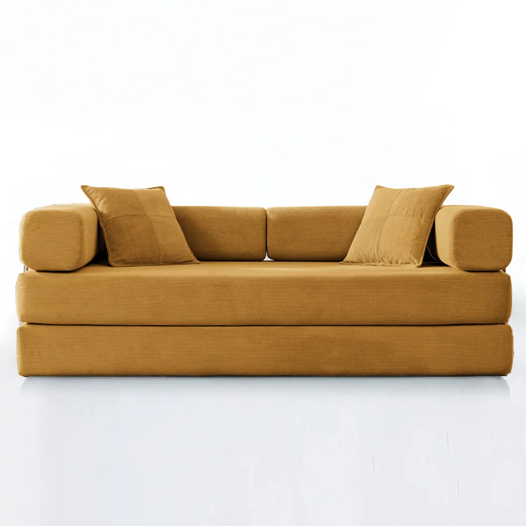 Teddy Sofa Bed | King