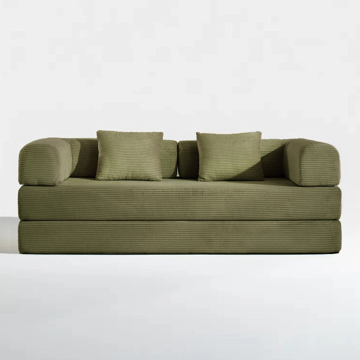Light Green
