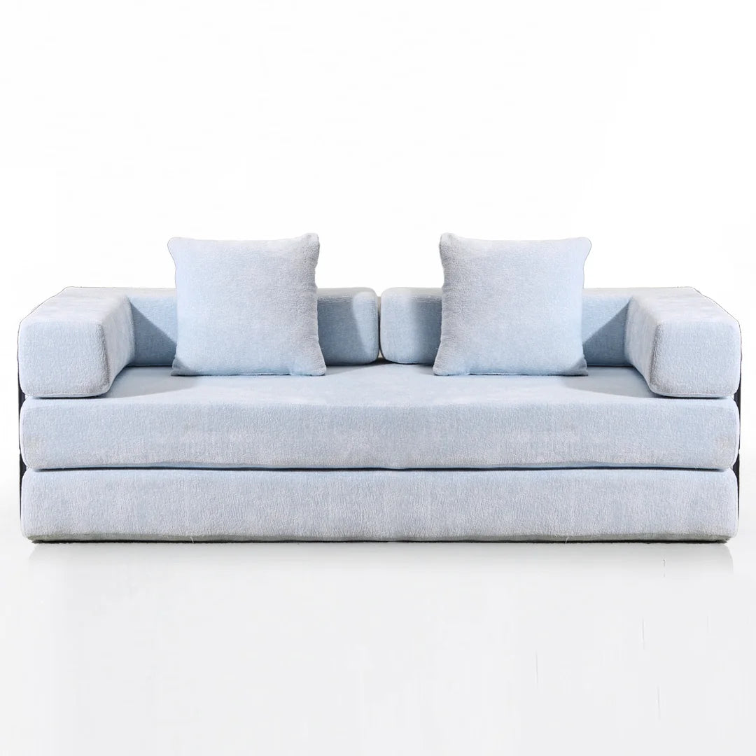 Convertible Sofa Bed | King