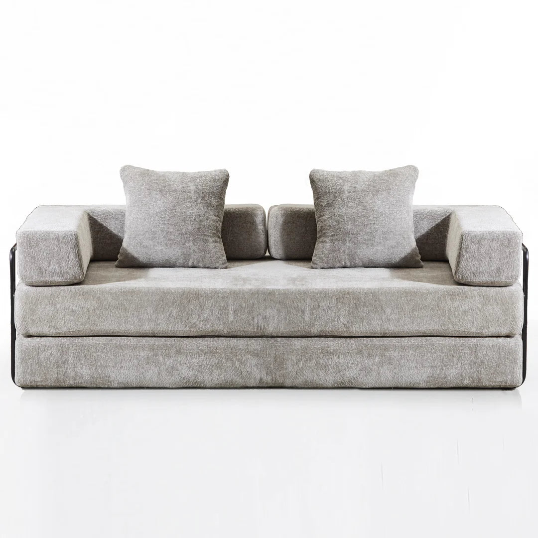 Convertible Sofa Bed | King